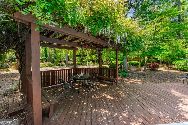 729 Kings Road, Athens, GA 30606