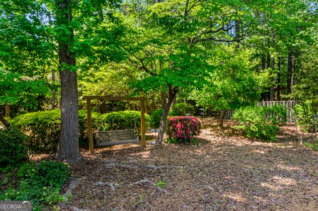 729 Kings Road, Athens, GA 30606