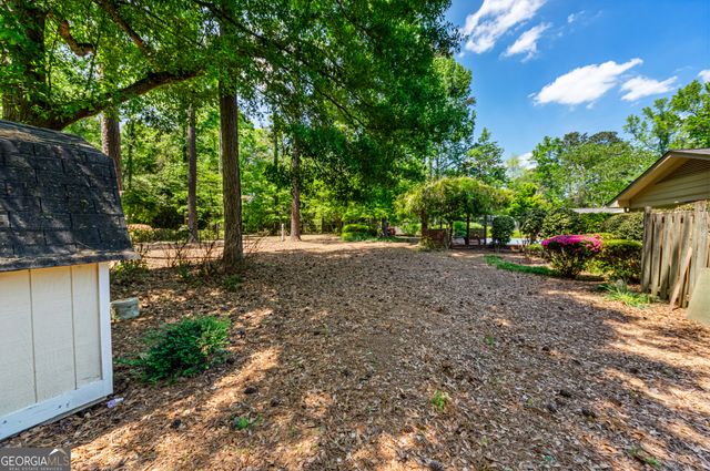 729 Kings Road, Athens, GA 30606