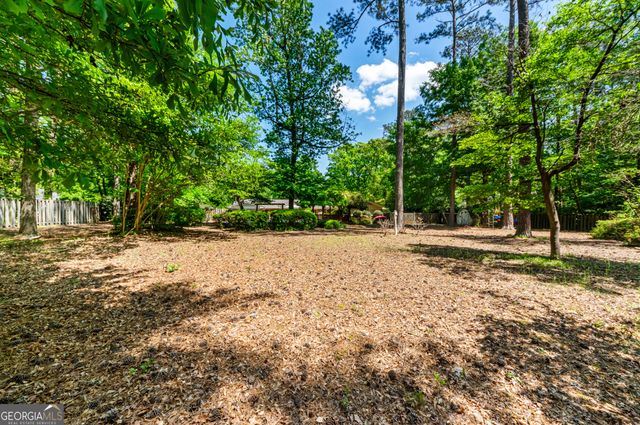 729 Kings Road, Athens, GA 30606