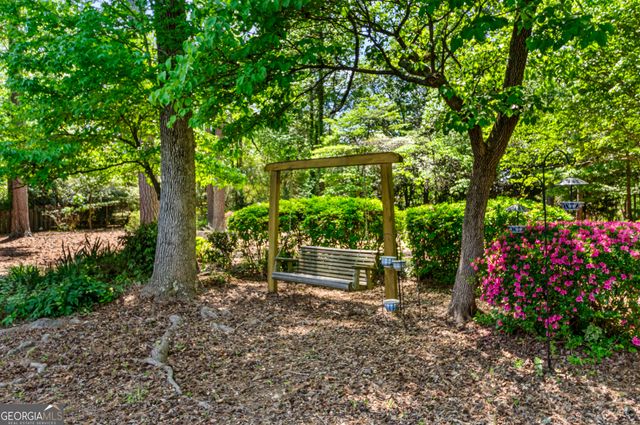729 Kings Road, Athens, GA 30606
