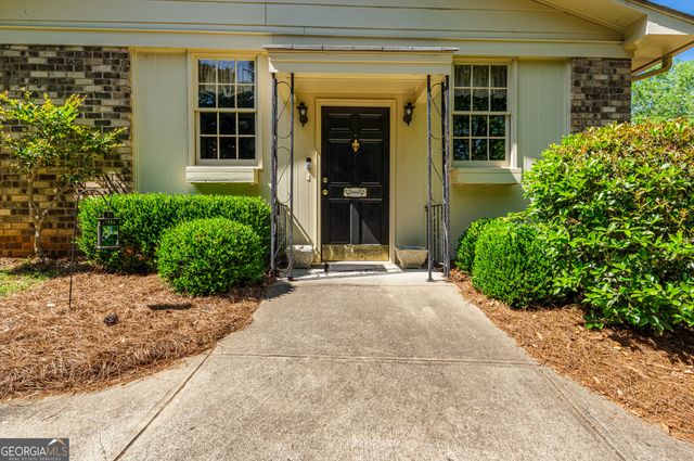 729 Kings Road, Athens, GA 30606