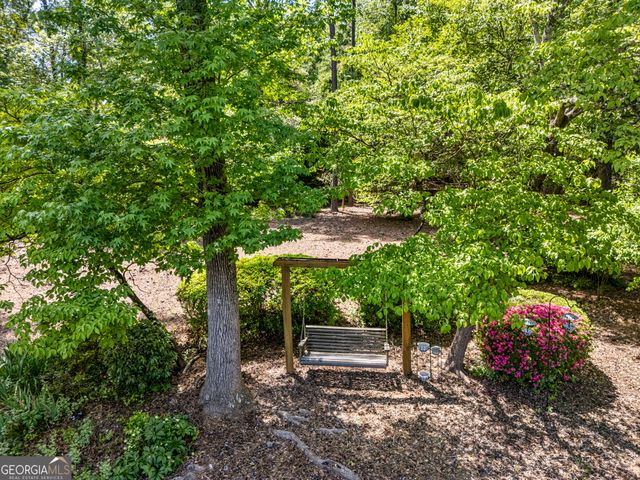 729 Kings Road, Athens, GA 30606