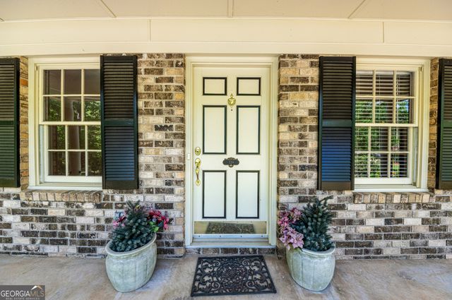 729 Kings Road, Athens, GA 30606