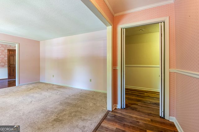 729 Kings Road, Athens, GA 30606