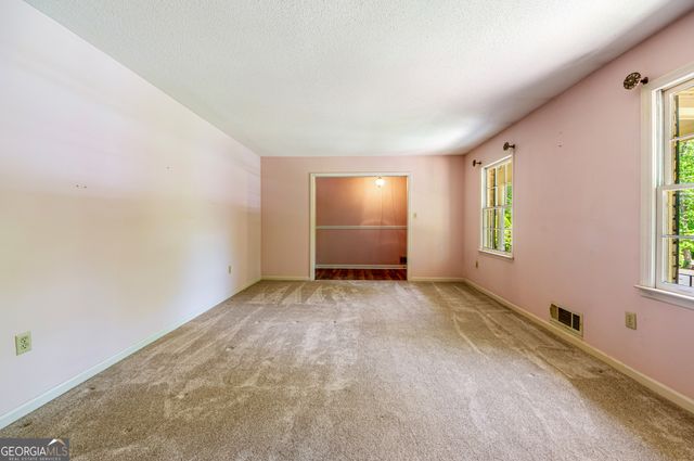 729 Kings Road, Athens, GA 30606