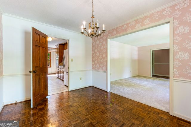 729 Kings Road, Athens, GA 30606