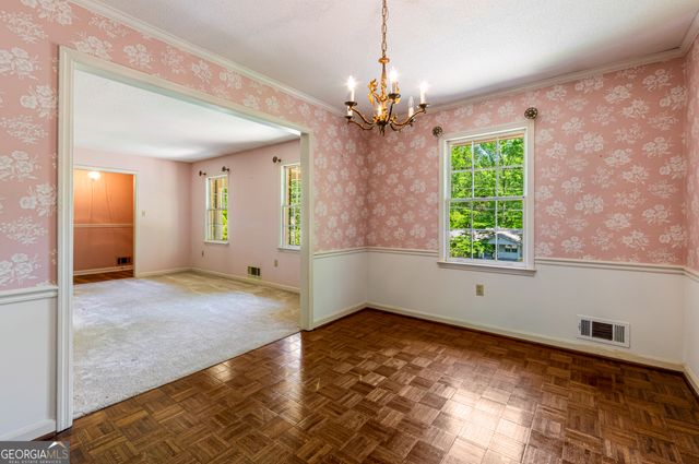 729 Kings Road, Athens, GA 30606