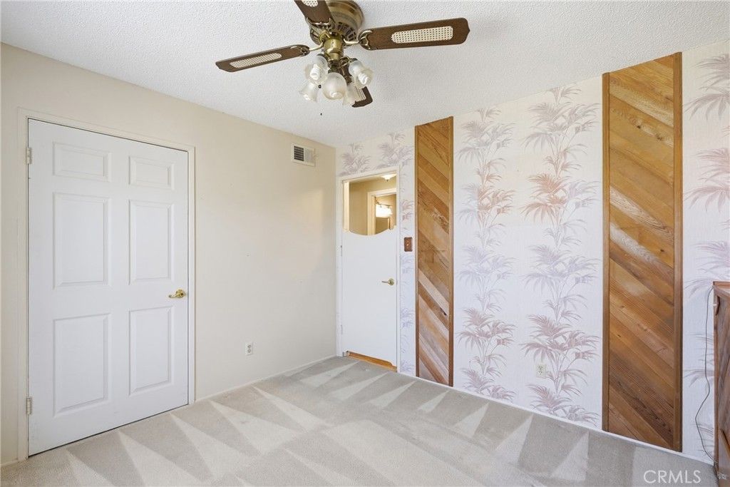 Image 11 of property listing at 1355 Via Del Carmel, Santa Maria, CA 93455