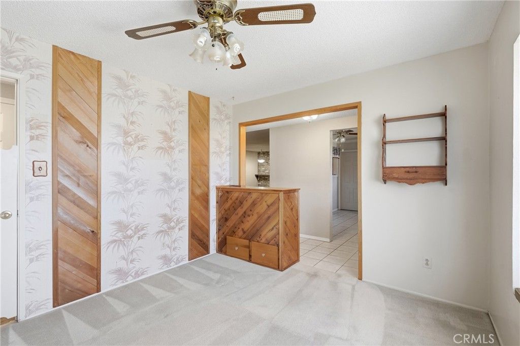Image 12 of property listing at 1355 Via Del Carmel, Santa Maria, CA 93455