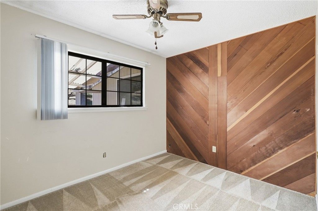 Image 13 of property listing at 1355 Via Del Carmel, Santa Maria, CA 93455