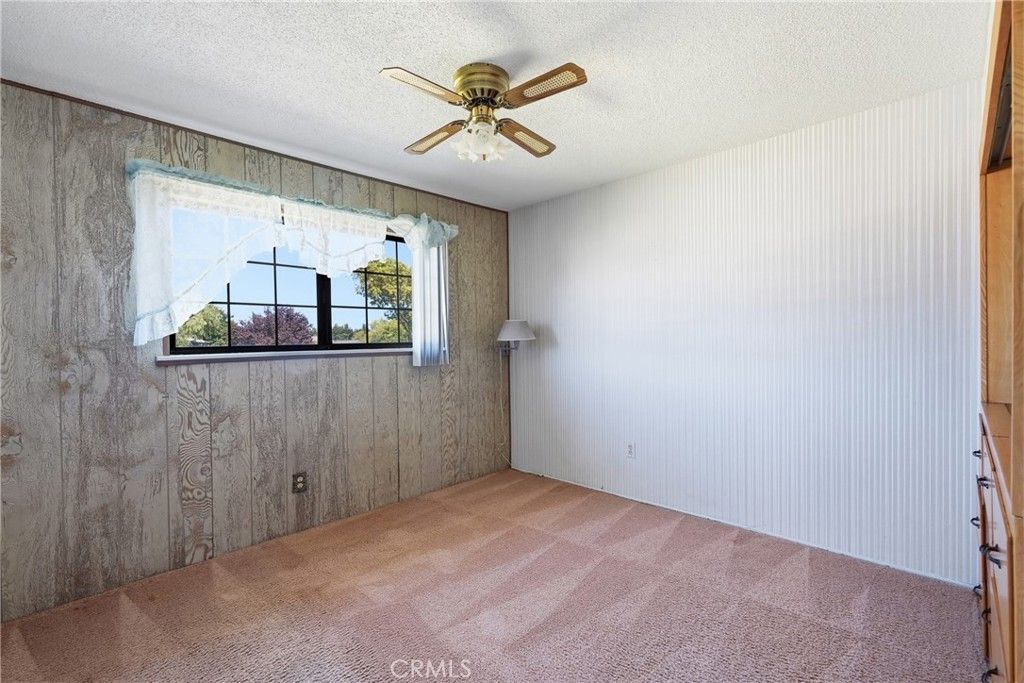 Image 15 of property listing at 1355 Via Del Carmel, Santa Maria, CA 93455