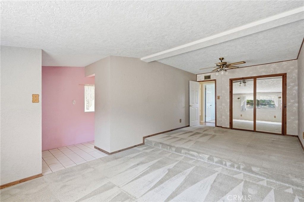 Image 18 of property listing at 1355 Via Del Carmel, Santa Maria, CA 93455