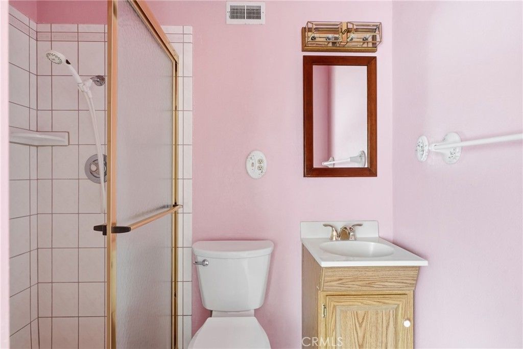 Image 20 of property listing at 1355 Via Del Carmel, Santa Maria, CA 93455