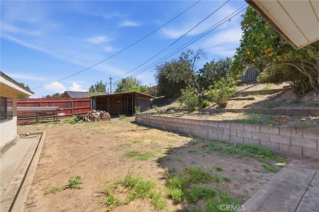 Image 25 of property listing at 1355 Via Del Carmel, Santa Maria, CA 93455