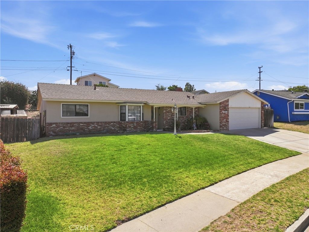 Image 31 of property listing at 1355 Via Del Carmel, Santa Maria, CA 93455