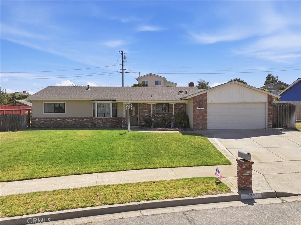 Image 32 of property listing at 1355 Via Del Carmel, Santa Maria, CA 93455
