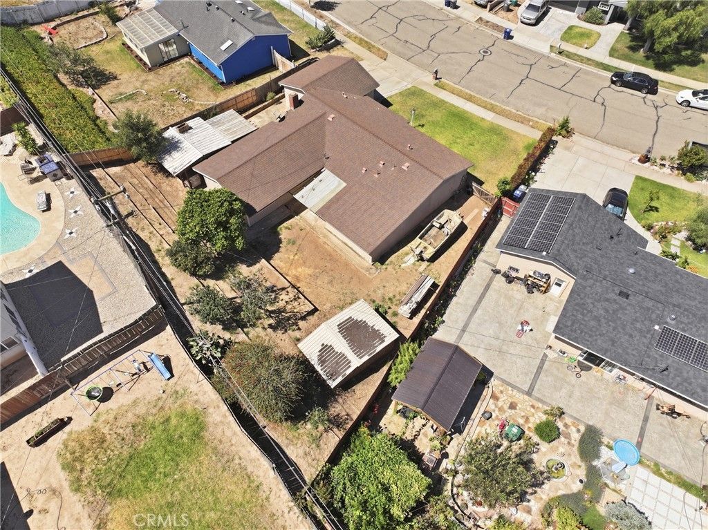 Image 33 of property listing at 1355 Via Del Carmel, Santa Maria, CA 93455