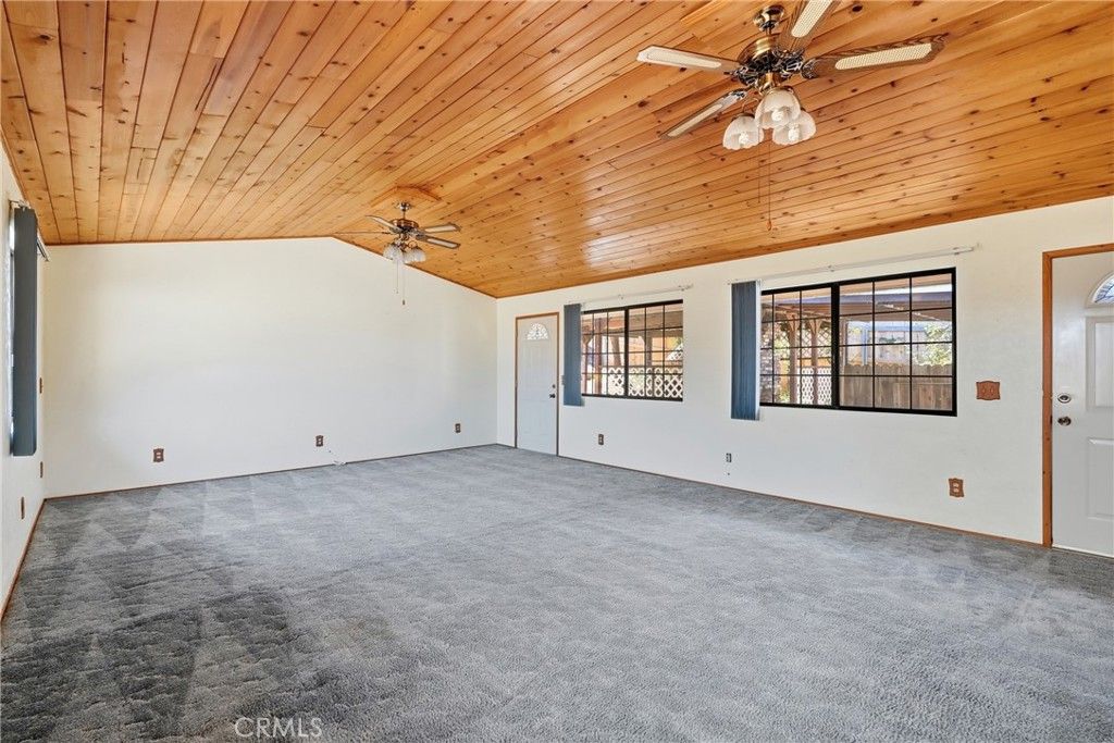 Image 6 of property listing at 1355 Via Del Carmel, Santa Maria, CA 93455