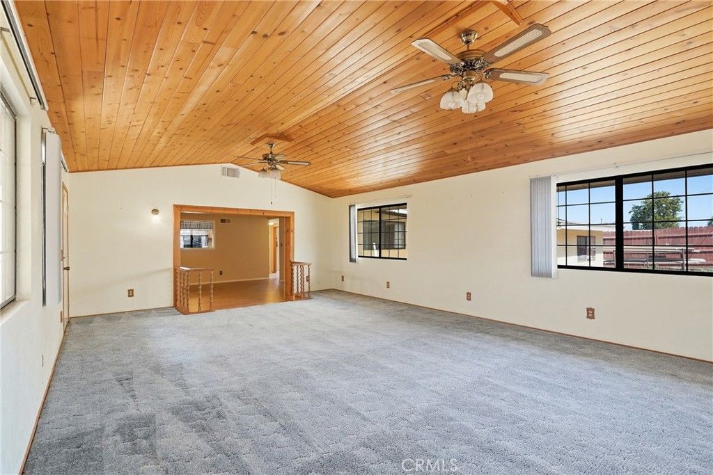 Image 7 of property listing at 1355 Via Del Carmel, Santa Maria, CA 93455