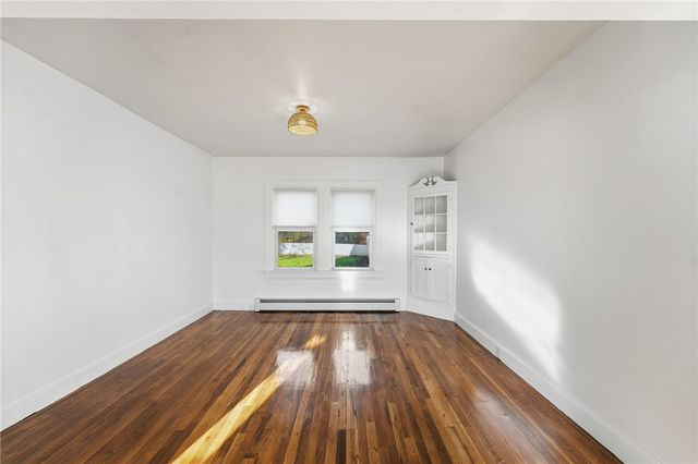 63 North Broadway, East Providence, RI 02916