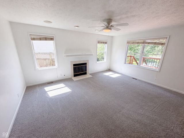 7328 Chestnut Hills Boulevard, Indianapolis, IN 46278