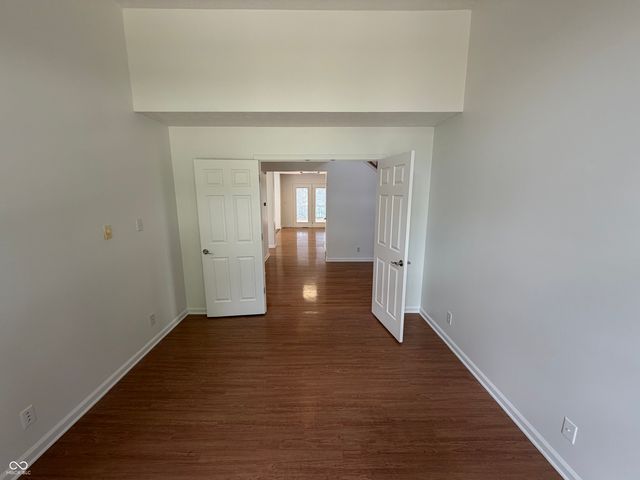 7328 Chestnut Hills Boulevard, Indianapolis, IN 46278