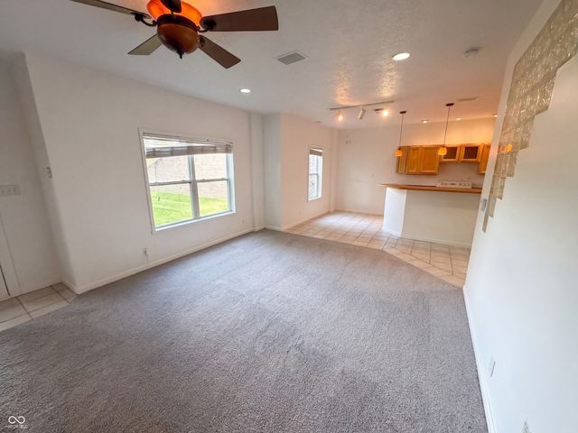 7328 Chestnut Hills Boulevard, Indianapolis, IN 46278