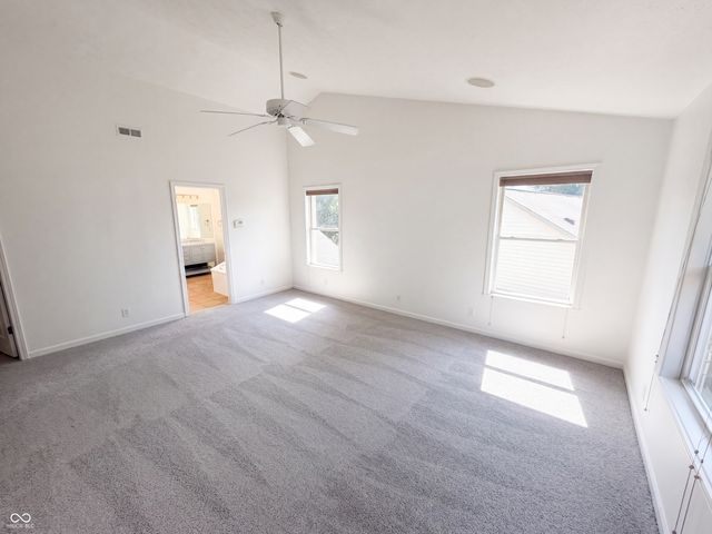 7328 Chestnut Hills Boulevard, Indianapolis, IN 46278