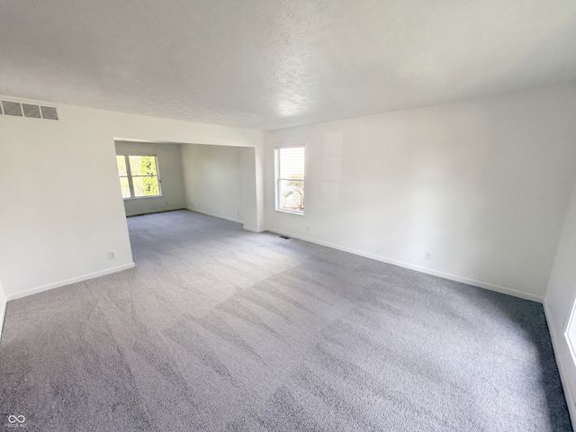 7328 Chestnut Hills Boulevard, Indianapolis, IN 46278