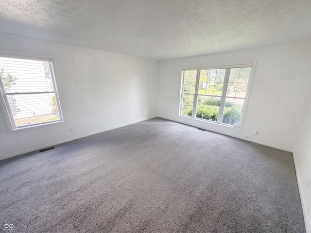7328 Chestnut Hills Boulevard, Indianapolis, IN 46278