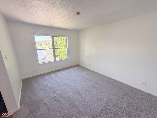 7328 Chestnut Hills Boulevard, Indianapolis, IN 46278