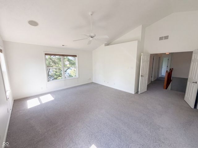7328 Chestnut Hills Boulevard, Indianapolis, IN 46278
