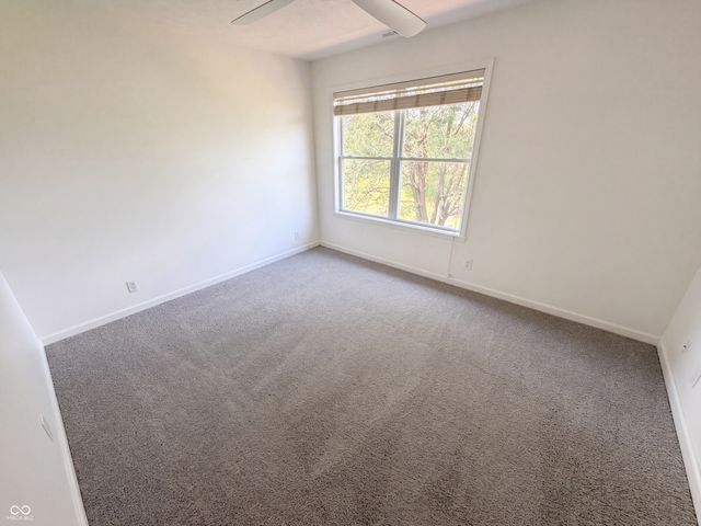 7328 Chestnut Hills Boulevard, Indianapolis, IN 46278