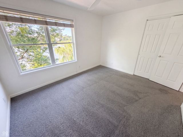 7328 Chestnut Hills Boulevard, Indianapolis, IN 46278