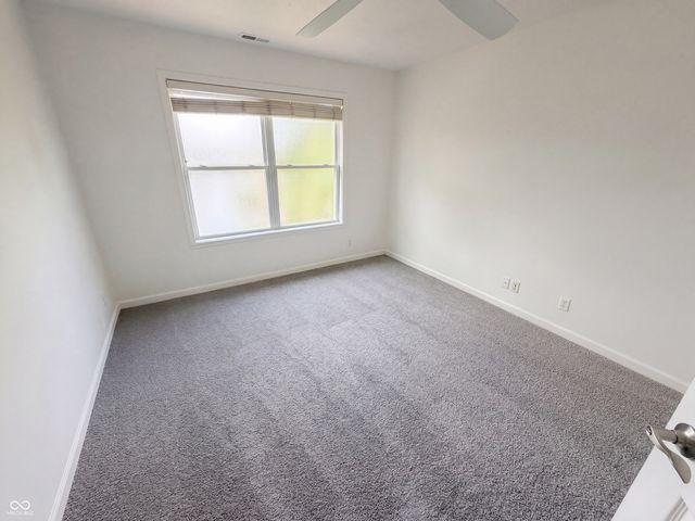 7328 Chestnut Hills Boulevard, Indianapolis, IN 46278