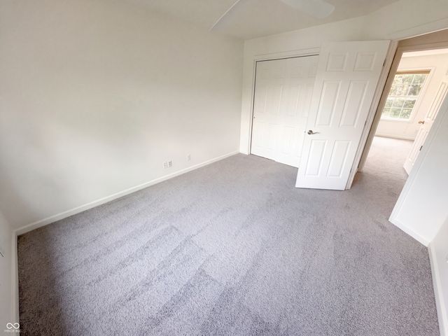 7328 Chestnut Hills Boulevard, Indianapolis, IN 46278