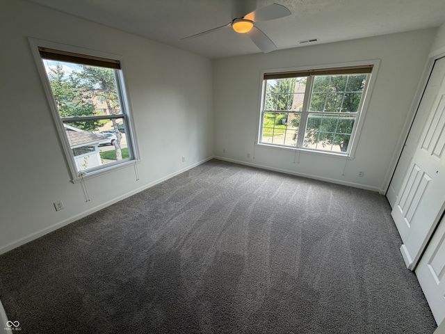 7328 Chestnut Hills Boulevard, Indianapolis, IN 46278