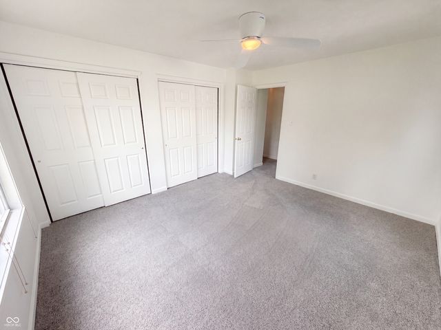 7328 Chestnut Hills Boulevard, Indianapolis, IN 46278