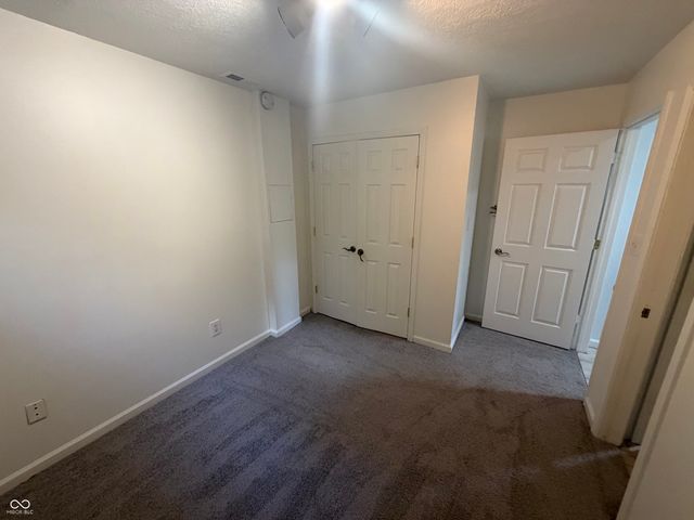 7328 Chestnut Hills Boulevard, Indianapolis, IN 46278