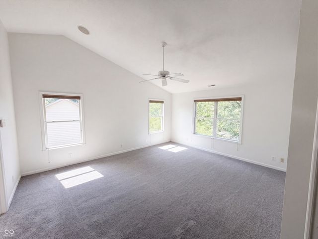 7328 Chestnut Hills Boulevard, Indianapolis, IN 46278