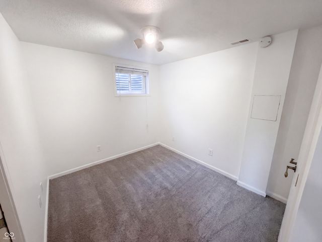 7328 Chestnut Hills Boulevard, Indianapolis, IN 46278