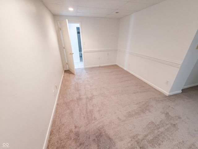 7328 Chestnut Hills Boulevard, Indianapolis, IN 46278