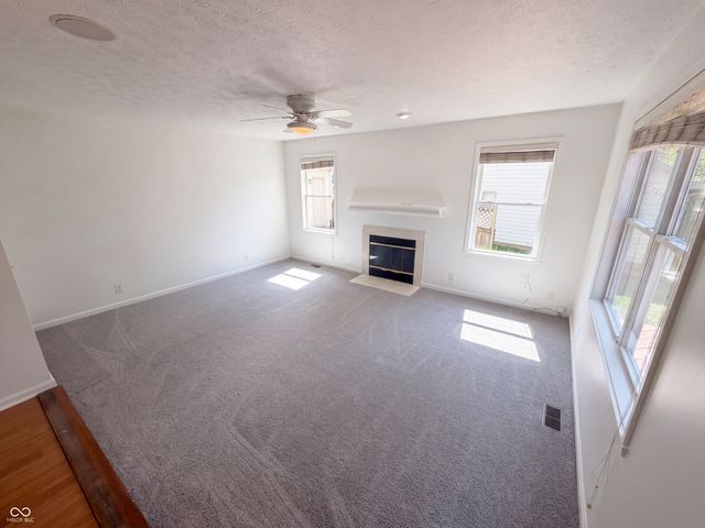 7328 Chestnut Hills Boulevard, Indianapolis, IN 46278