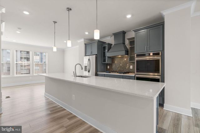 311 LENTIC LN, Laurel, MD 20724