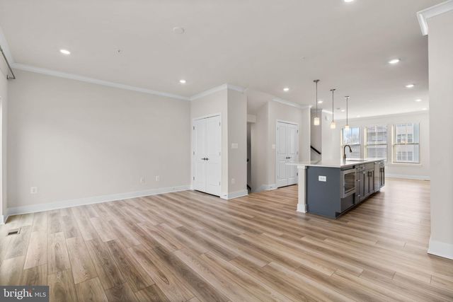 311 LENTIC LN, Laurel, MD 20724