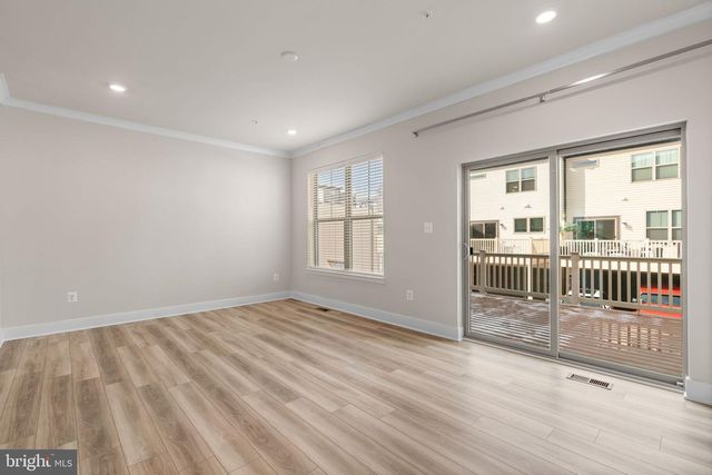 311 LENTIC LN, Laurel, MD 20724