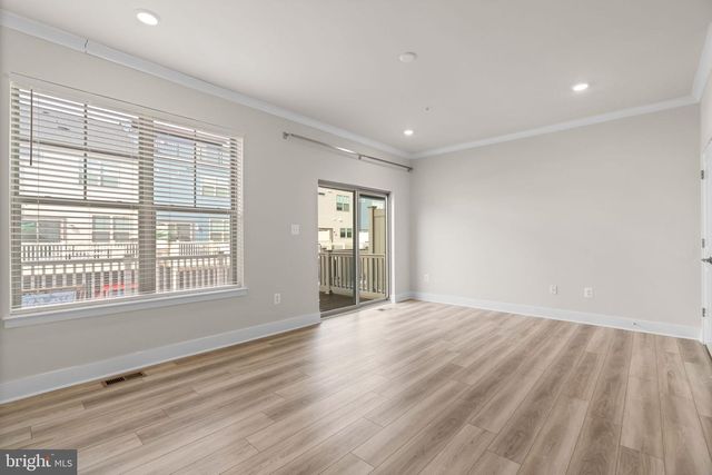 311 LENTIC LN, Laurel, MD 20724