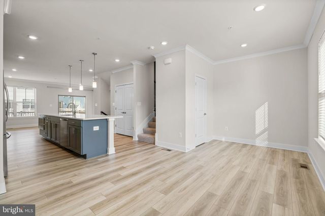 311 LENTIC LN, Laurel, MD 20724