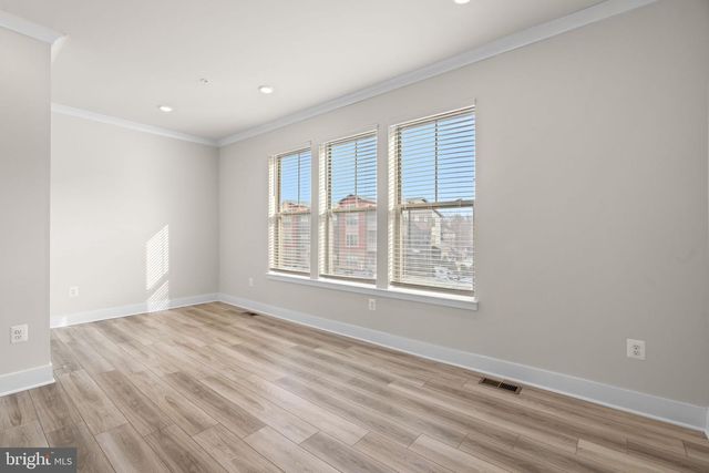 311 LENTIC LN, Laurel, MD 20724